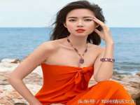 上海千珏电子商务有限公司