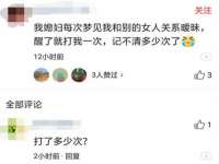 上海千珏电子商务有限公司