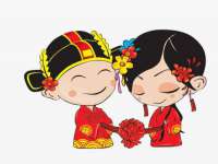 上海千珏电子商务有限公司