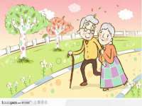 上海千珏电子商务有限公司
