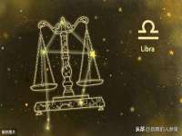 上海千珏电子商务有限公司