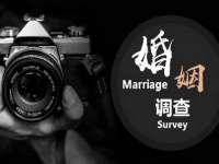 上海千珏电子商务有限公司