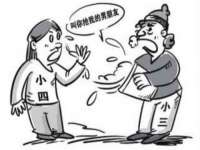 上海千珏电子商务有限公司