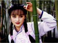 上海千珏电子商务有限公司