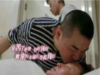 上海千珏电子商务有限公司