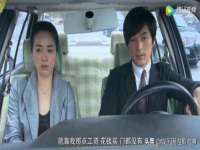 上海千珏电子商务有限公司