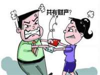 上海千珏电子商务有限公司