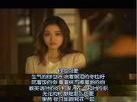 上海千珏电子商务有限公司