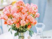 上海千珏电子商务有限公司
