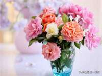 上海千珏电子商务有限公司