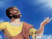上海千珏电子商务有限公司