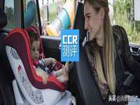 上海千珏电子商务有限公司