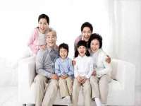 上海千珏电子商务有限公司