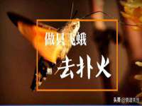 上海千珏电子商务有限公司