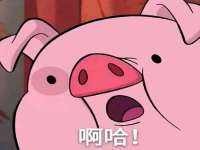 上海千珏电子商务有限公司