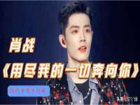 上海千珏电子商务有限公司