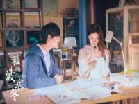 上海千珏电子商务有限公司