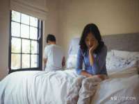 上海千珏电子商务有限公司