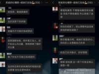 上海千珏电子商务有限公司