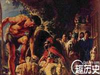 上海千珏电子商务有限公司