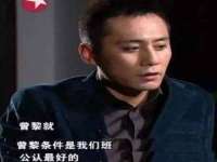 上海千珏电子商务有限公司