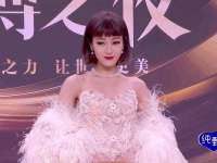上海千珏电子商务有限公司