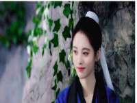 上海千珏电子商务有限公司