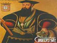 上海千珏电子商务有限公司