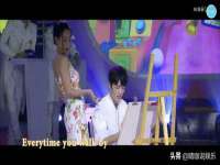 上海千珏电子商务有限公司