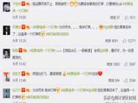 上海千珏电子商务有限公司