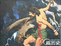 上海千珏电子商务有限公司