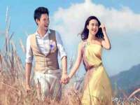 上海千珏电子商务有限公司