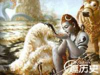 上海千珏电子商务有限公司