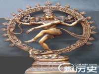 上海千珏电子商务有限公司