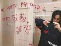 上海千珏电子商务有限公司