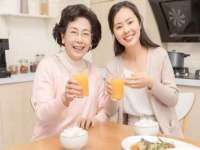 上海千珏电子商务有限公司