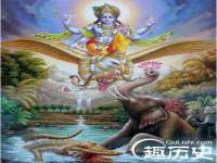 上海千珏电子商务有限公司