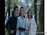 上海千珏电子商务有限公司