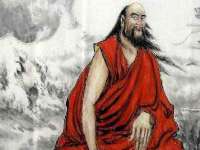 上海千珏电子商务有限公司