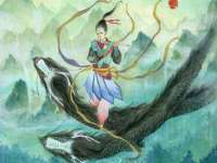上海千珏电子商务有限公司