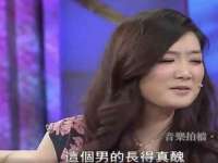 上海千珏电子商务有限公司