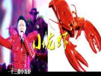 上海千珏电子商务有限公司