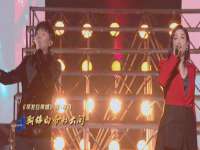 上海千珏电子商务有限公司