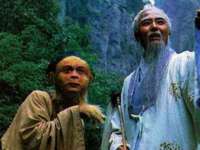 上海千珏电子商务有限公司