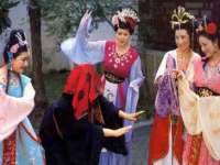 上海千珏电子商务有限公司