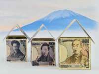 上海千珏电子商务有限公司