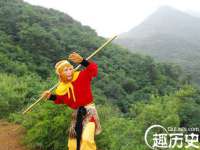 上海千珏电子商务有限公司