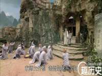 上海千珏电子商务有限公司