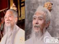 上海千珏电子商务有限公司