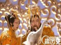 上海千珏电子商务有限公司